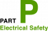 238-2384418_part-p-electrical-safety