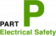 238-2384418_part-p-electrical-safety