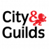 city-guilds-logo-png_seeklogo-213843