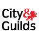city-guilds-logo-png_seeklogo-213843