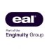 eal_awards_logo