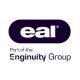 eal_awards_logo