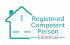 electricalcompetentpersonlogo-510x329-640w