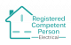 electricalcompetentpersonlogo-510x329-640w