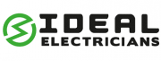 default-logo