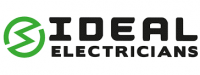default-logo