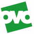 ovoenergy