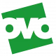 ovoenergy